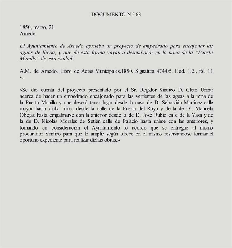 d4docu63