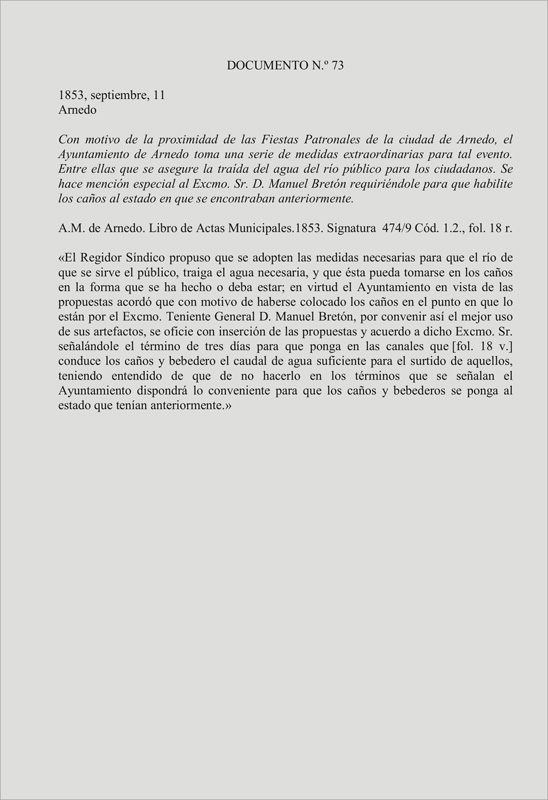 a4documento73