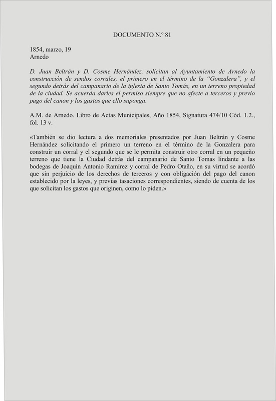 b5documento81