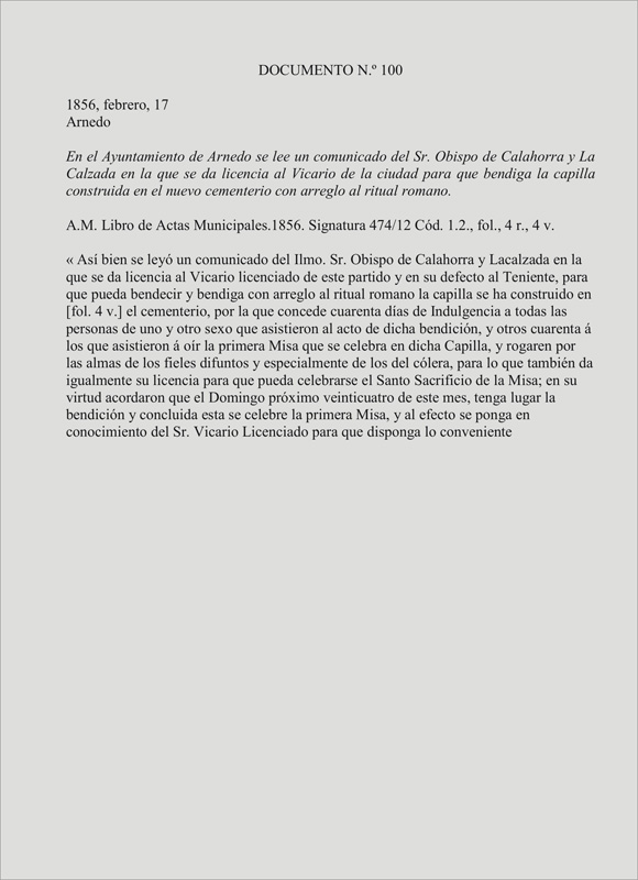 d6documento100