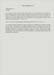 d4documento98