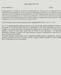 A6 Documento 496