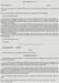 D6 Documento 523
