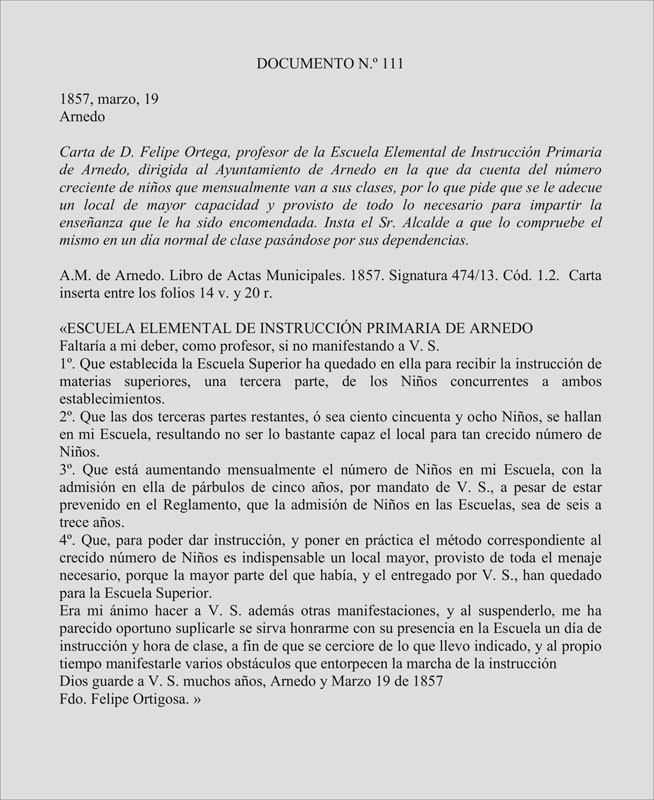 a1doc111