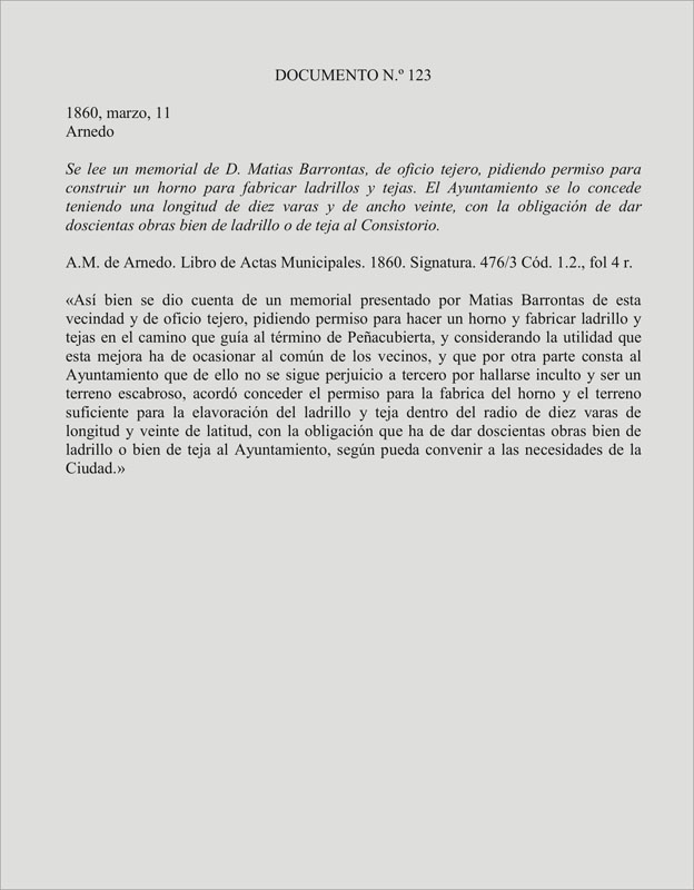 a1doc123