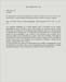 a1doc109