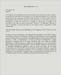 a1doc114