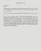 c7documento165