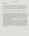 d5documento172