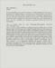 d6documento244