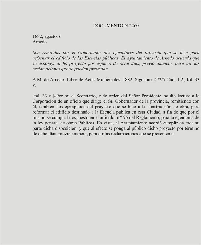 b6documento260