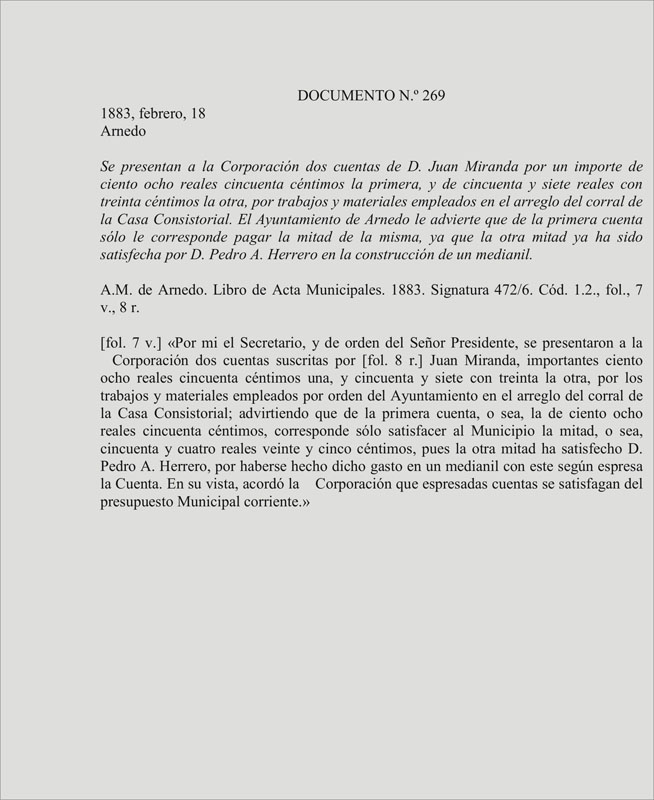 c6documento269