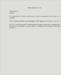 b2documento256