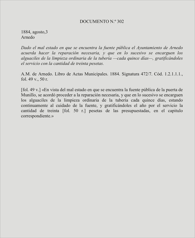 c4documento302
