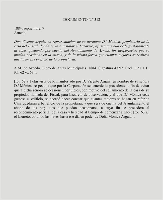 d5documento312