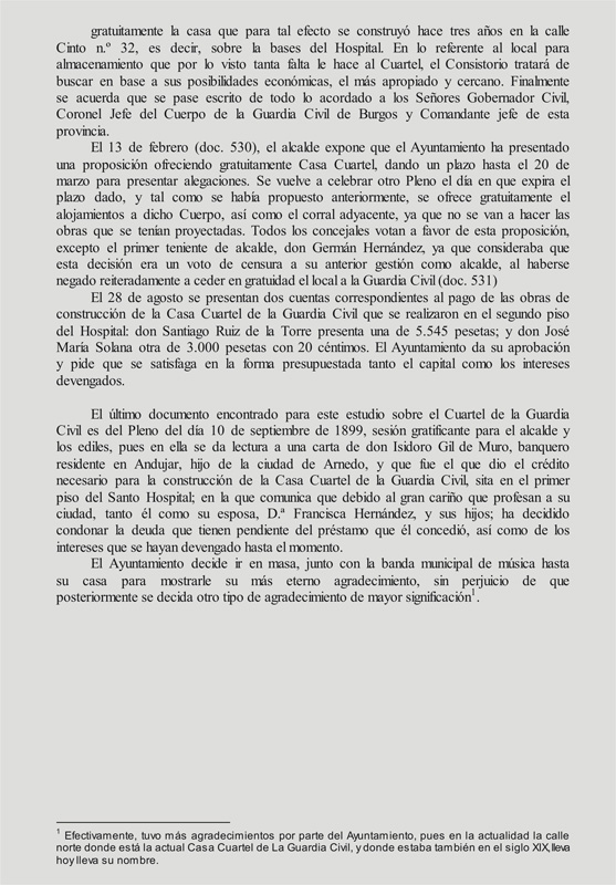 a8cuartel