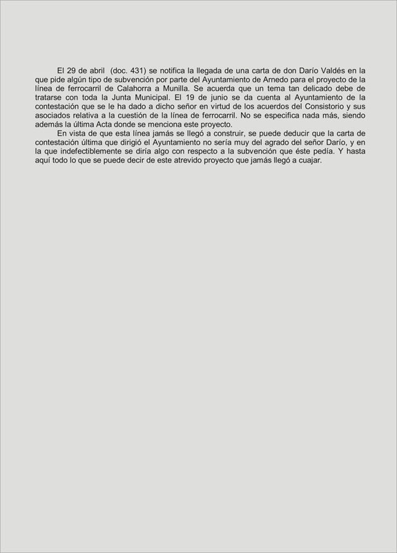 a2ferrocaril