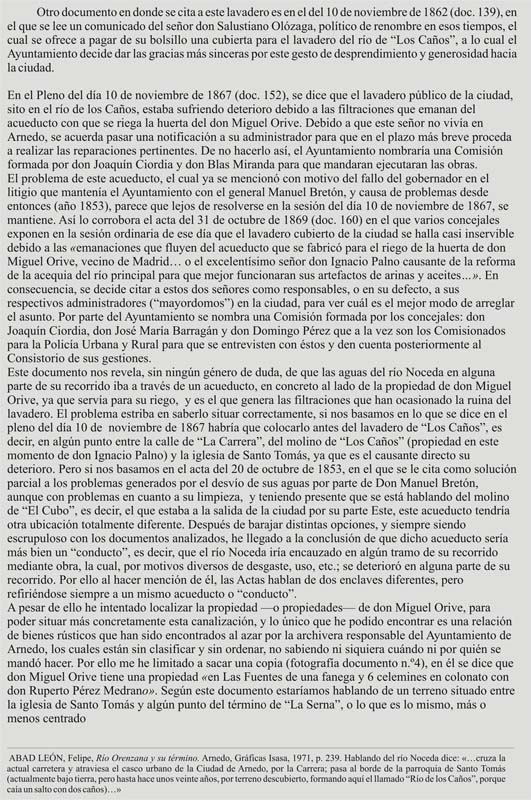 a4_lavaderas_y_abrevaderos