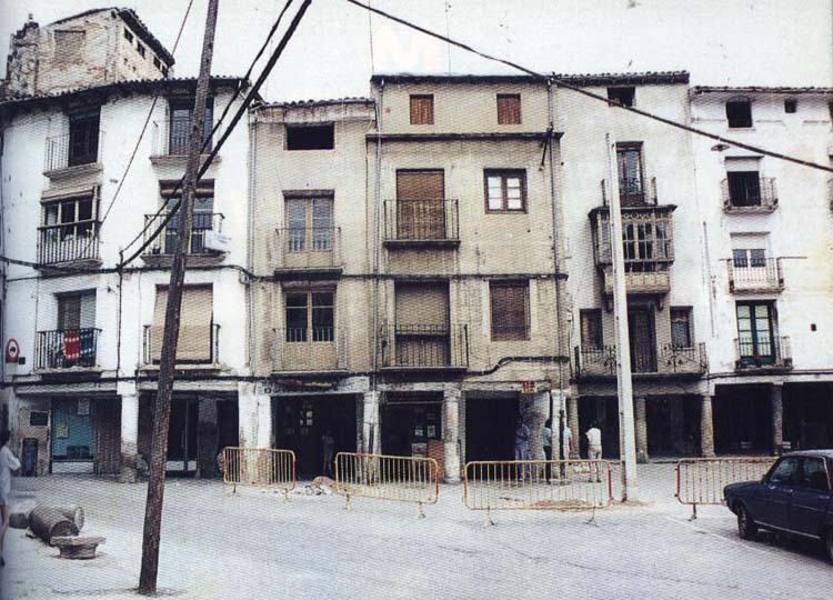 a3