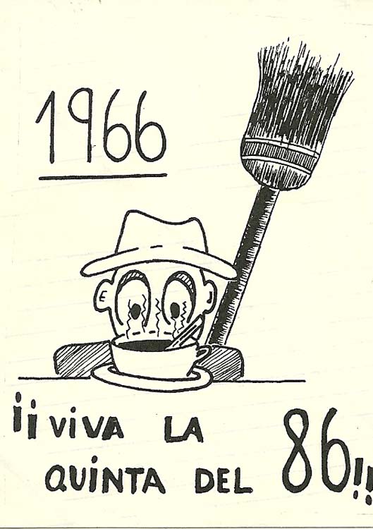 a1 (31)