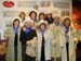 bq1987_25 (7)