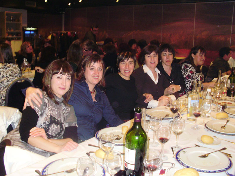 P2010050