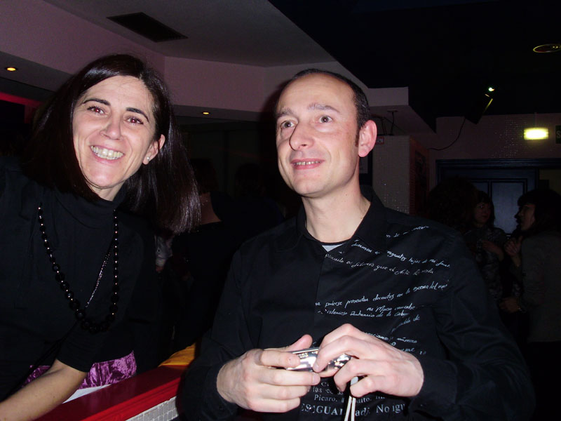 P2010064