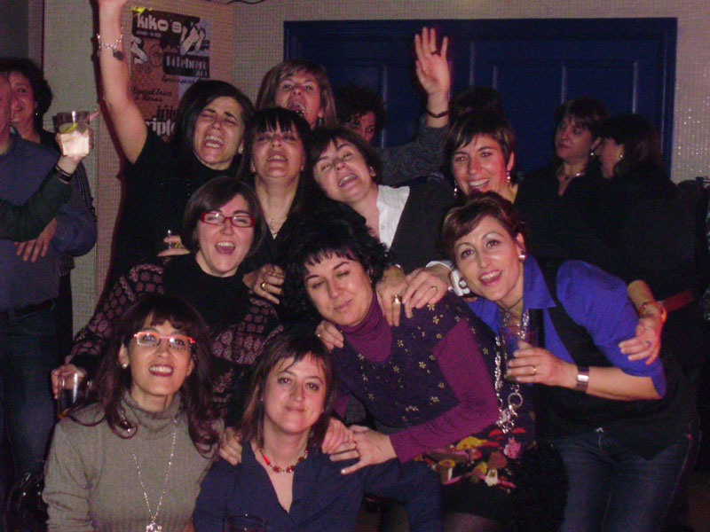 P2010080