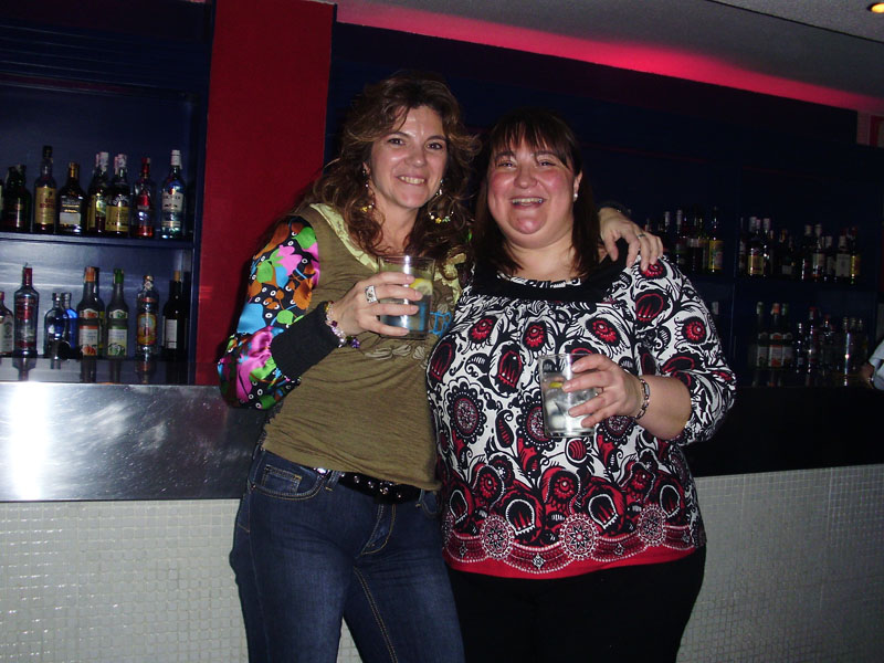 P2010098