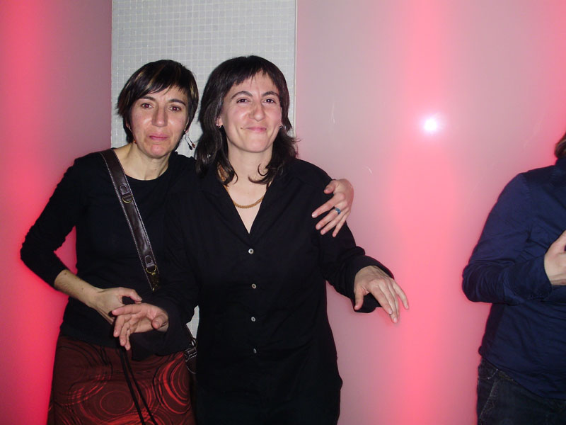 P2010099
