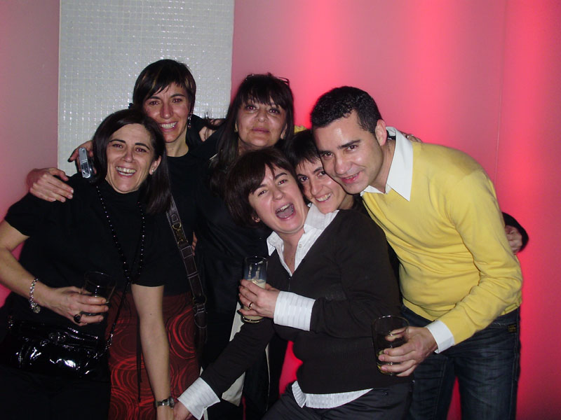 P2010115