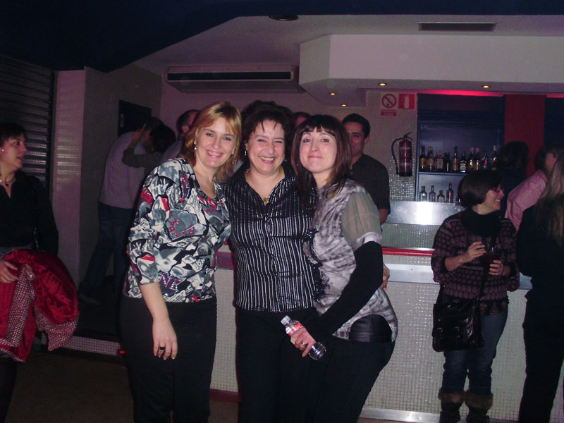 P2010117
