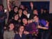 P2010080