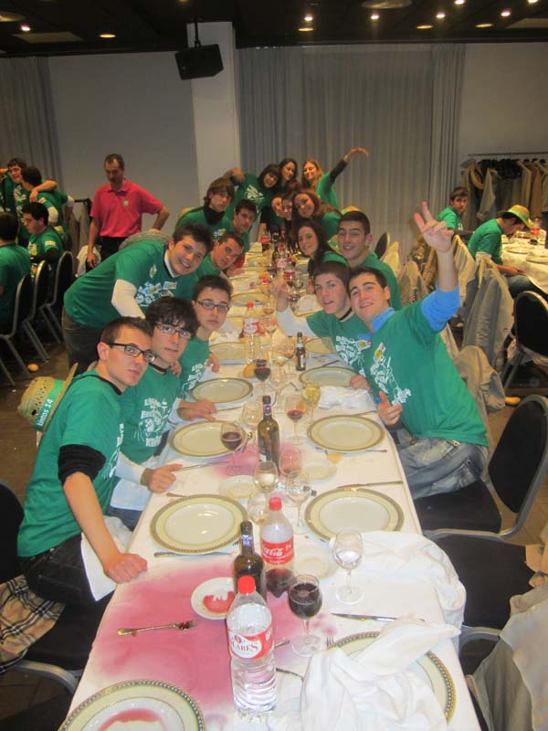 q2014h (2)