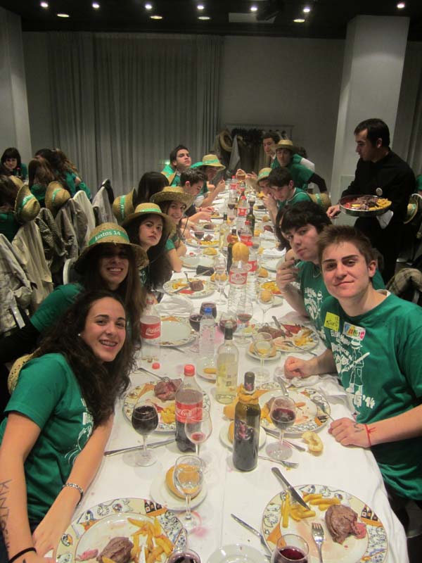 q2014h (4)