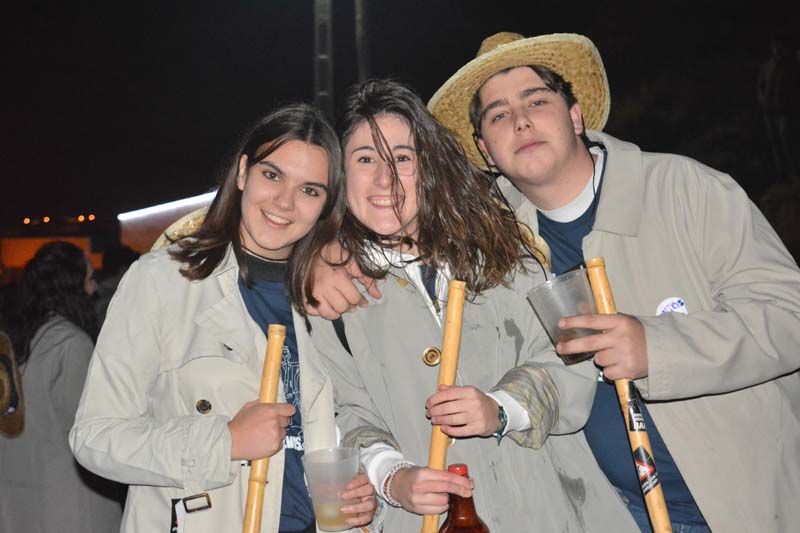 q2019_f (8)