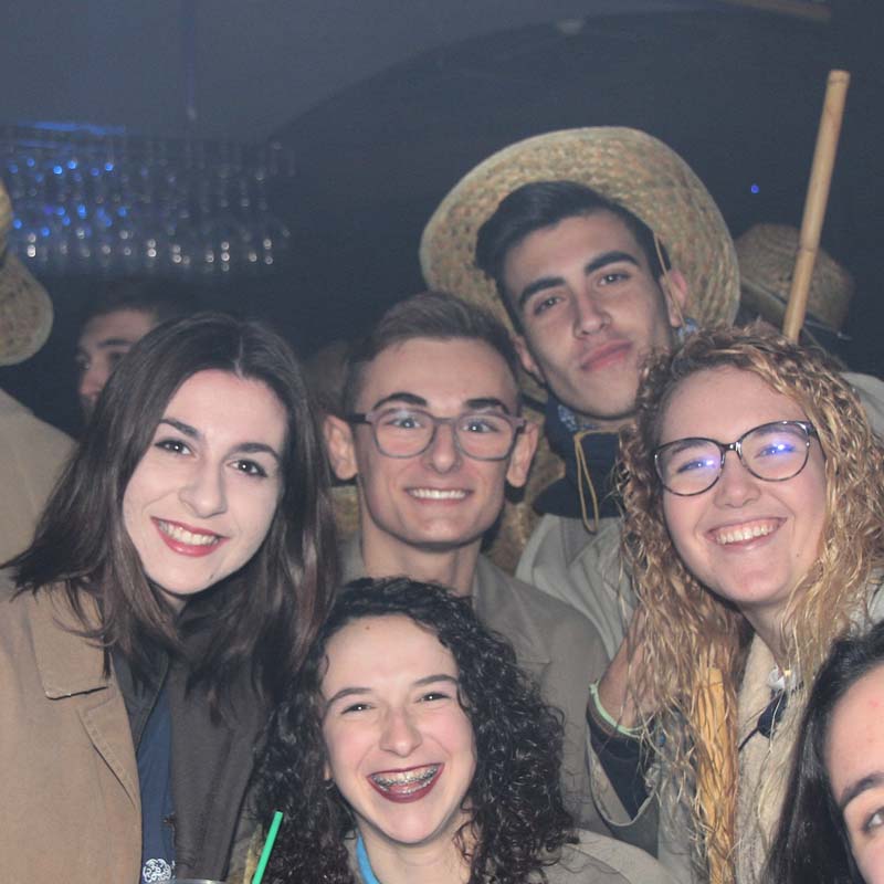 q2019_g (9)