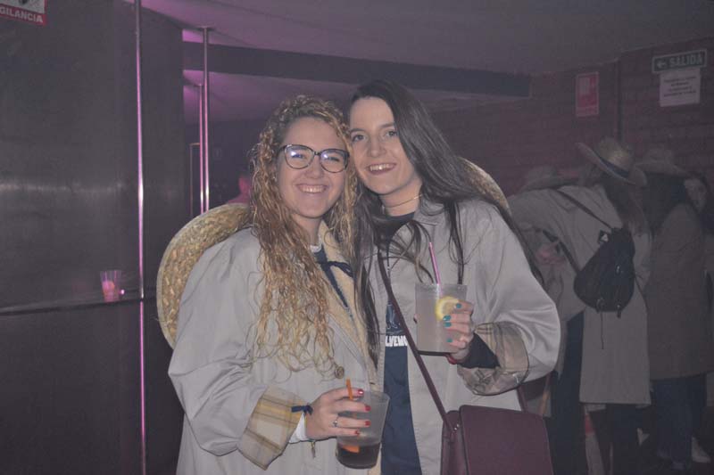q2019_i (7)