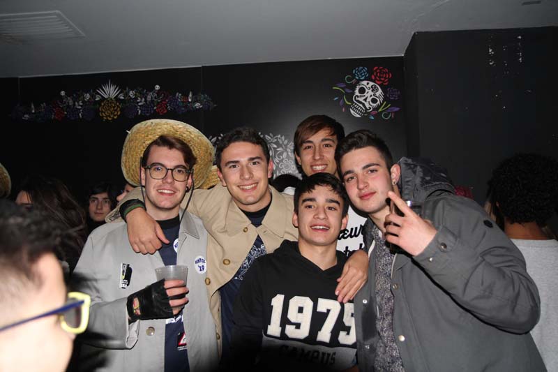 q2019_o (3)