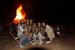 q2019_d (6)