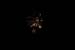 q2022_c (9)