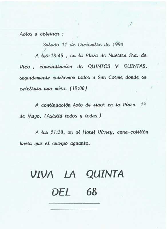 q68_b (3)