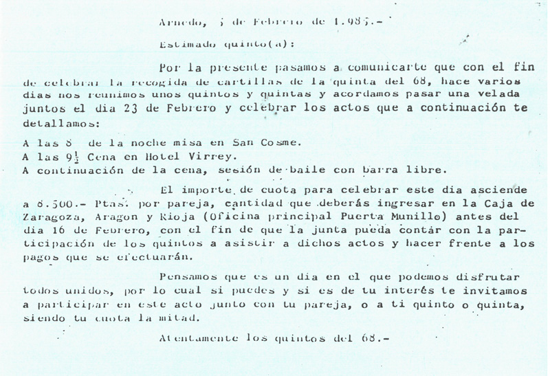 q68_b (4)