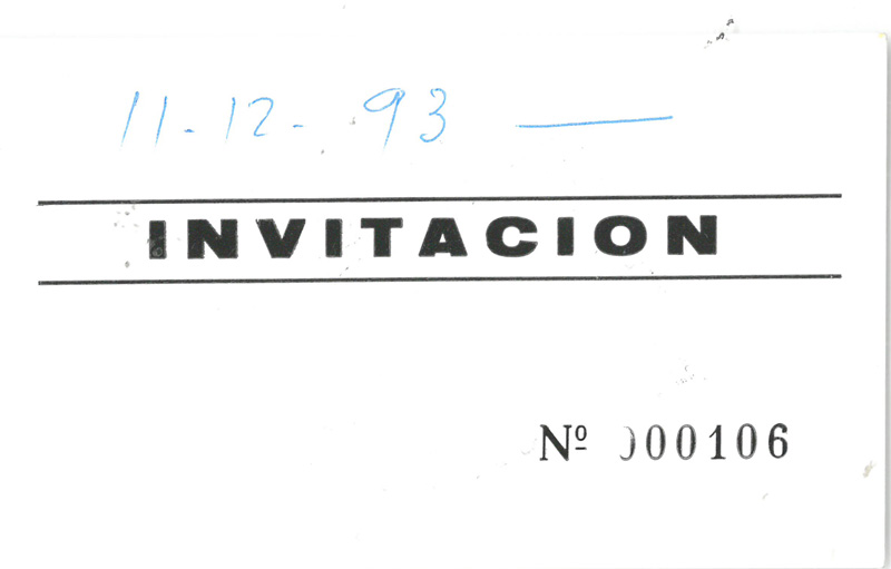 q68_b (6)