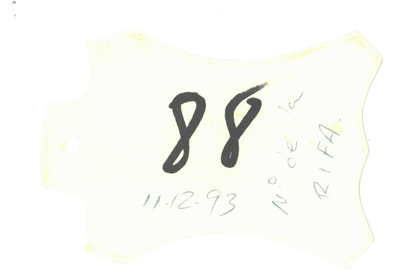 q68_b (7)