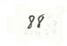 q68_b (7)