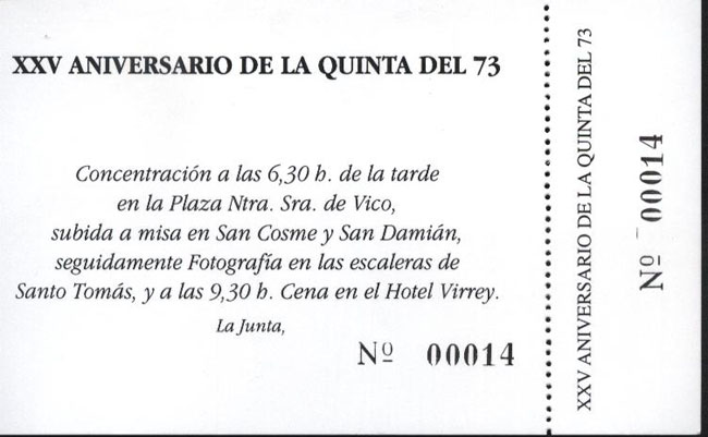 73q20