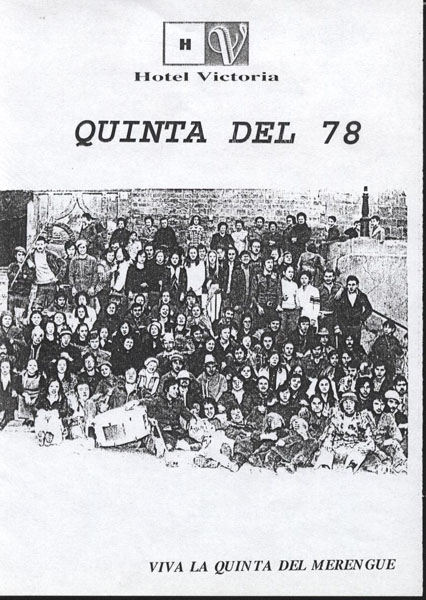 78q01