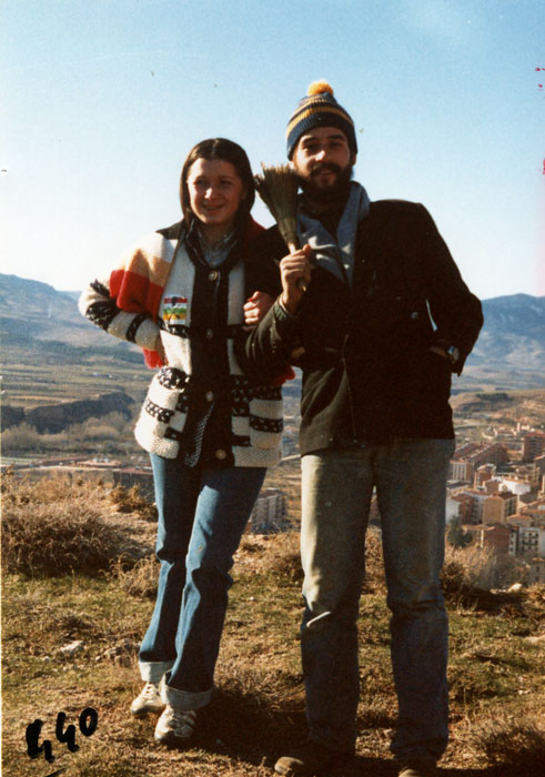 File0014