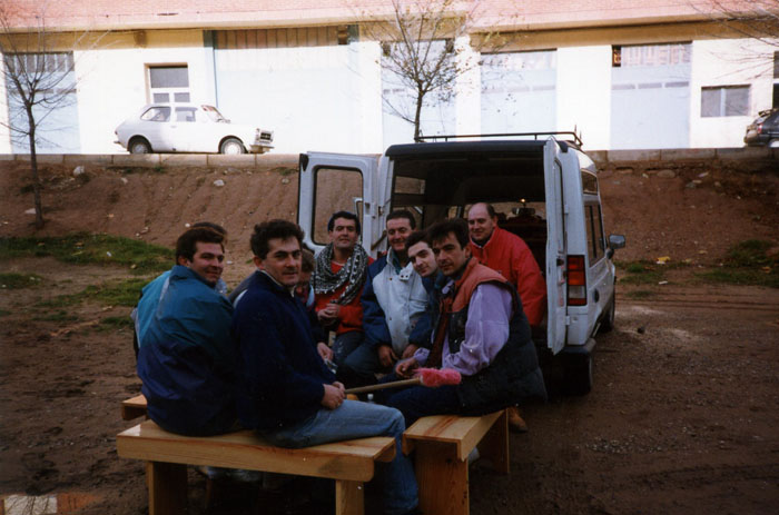 File0066